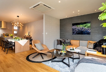 プランイメージ