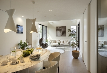 プランイメージ