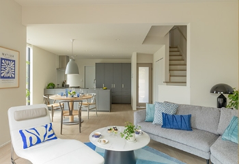 プランイメージ