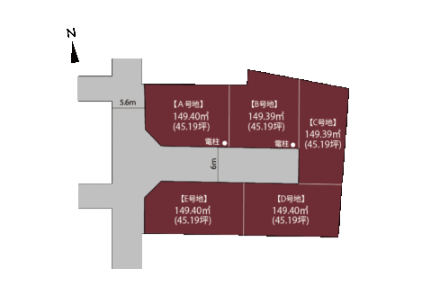 県立金沢泉丘高等学校前
