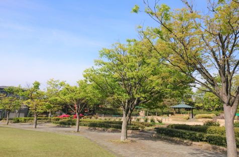 【販売済】小松市串町