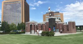 石川県より　大雨災害による住宅の応急修理制度について