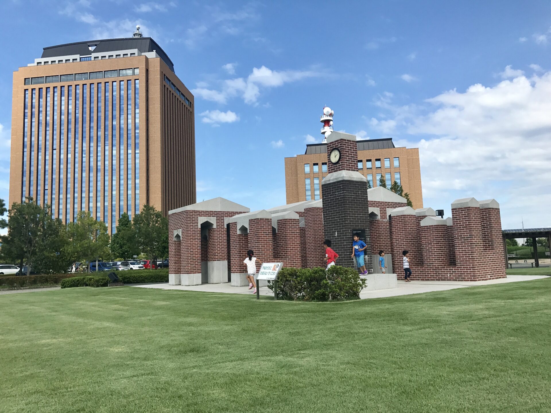 石川県より　大雨災害による住宅の応急修理制度について