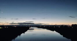 地道なことからコツコツと