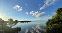 8.5 小松市大雨被害による対応について