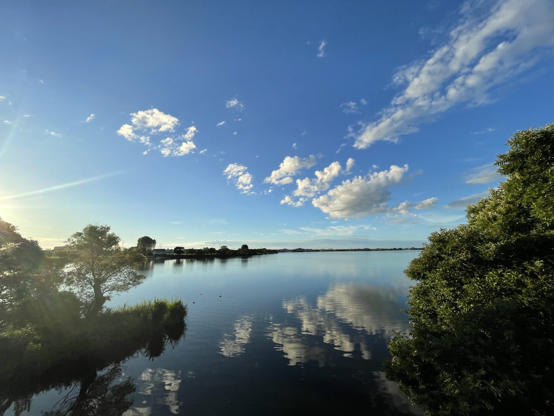 8.5 小松市大雨被害による対応について