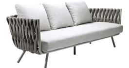 ロジアテラス家具【御経塚レジデンスⅢ】