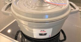 キッチンまわり【御経塚レジデンスⅢ】